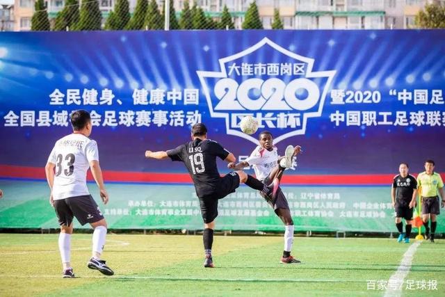 阿隆索：阿森纳和曼城全胜但赛季还很长 我们防守端还有提升空间文章配图